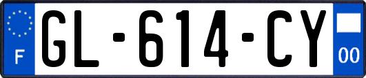 GL-614-CY