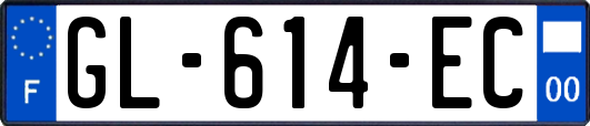GL-614-EC