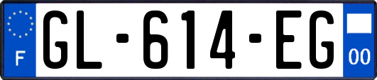 GL-614-EG