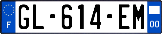 GL-614-EM