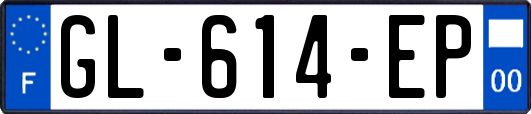 GL-614-EP