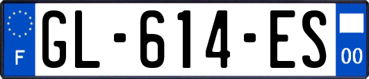 GL-614-ES