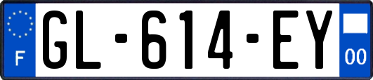 GL-614-EY