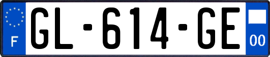 GL-614-GE