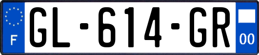 GL-614-GR