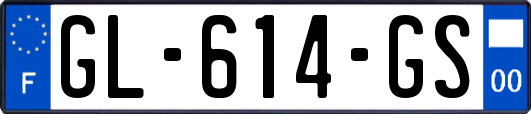 GL-614-GS