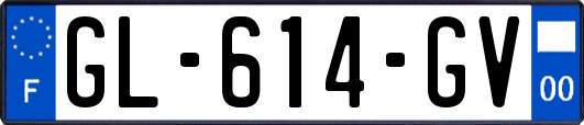 GL-614-GV