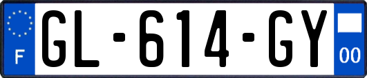 GL-614-GY