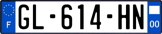 GL-614-HN