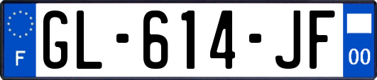 GL-614-JF