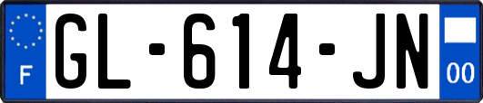 GL-614-JN
