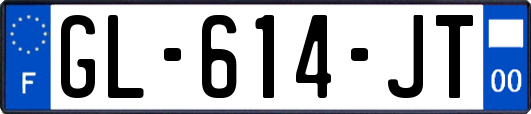 GL-614-JT