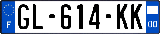GL-614-KK
