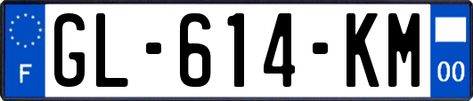 GL-614-KM