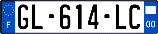 GL-614-LC