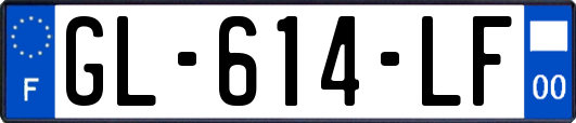 GL-614-LF