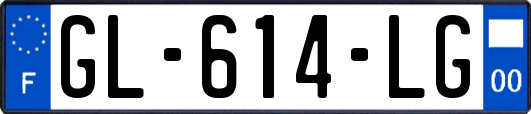 GL-614-LG