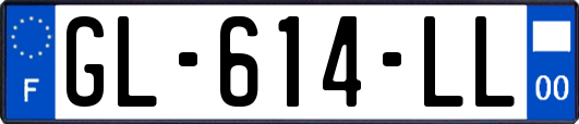 GL-614-LL