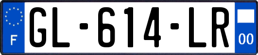 GL-614-LR