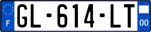 GL-614-LT