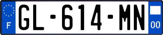 GL-614-MN