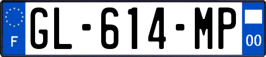 GL-614-MP