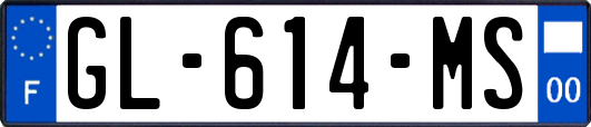 GL-614-MS