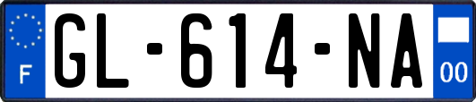 GL-614-NA