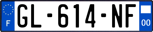 GL-614-NF
