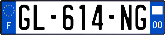 GL-614-NG
