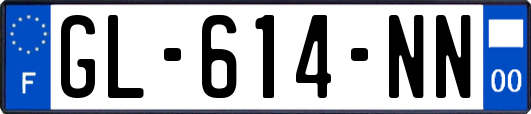GL-614-NN