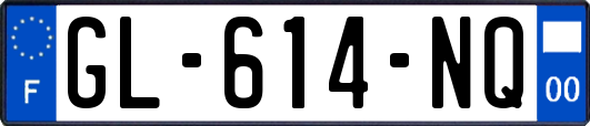 GL-614-NQ
