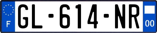 GL-614-NR