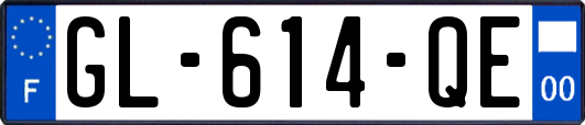 GL-614-QE