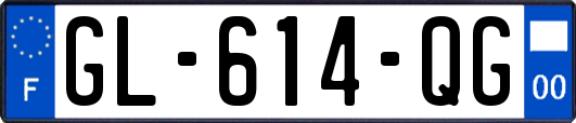 GL-614-QG