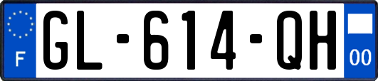 GL-614-QH