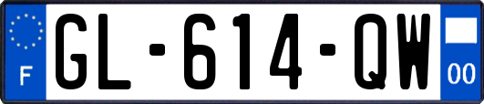 GL-614-QW