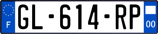 GL-614-RP
