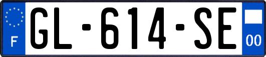 GL-614-SE