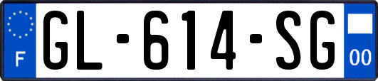 GL-614-SG