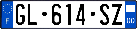 GL-614-SZ