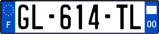 GL-614-TL