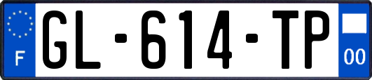 GL-614-TP