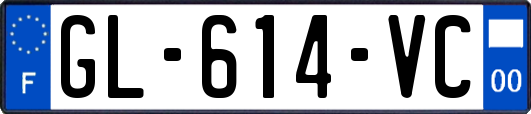 GL-614-VC