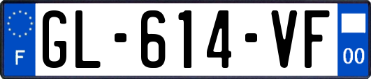 GL-614-VF