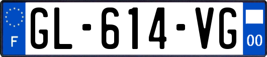 GL-614-VG