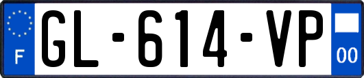GL-614-VP
