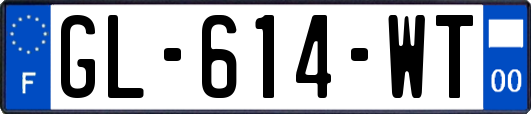 GL-614-WT