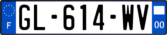 GL-614-WV