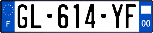 GL-614-YF